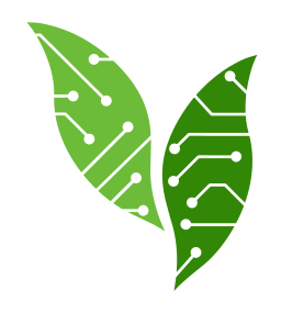 Vertigrow logo